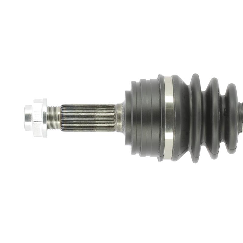 Arbre de transmission CEVAM 5935 - Visuel 1