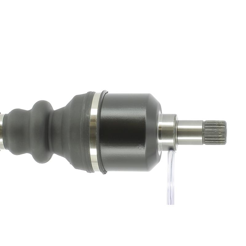 Arbre de transmission avant gauche CEVAM 5936 - Visuel 2