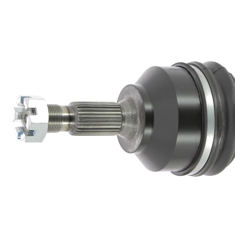 Arbre de transmission CEVAM 5944 - Visuel 1