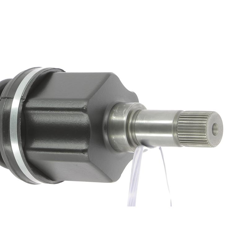 Arbre de transmission CEVAM 5944 - Visuel 2