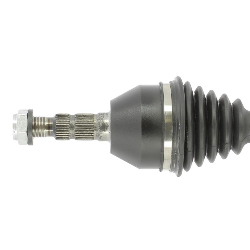 Arbre de transmission CEVAM 5947 - Visuel 1