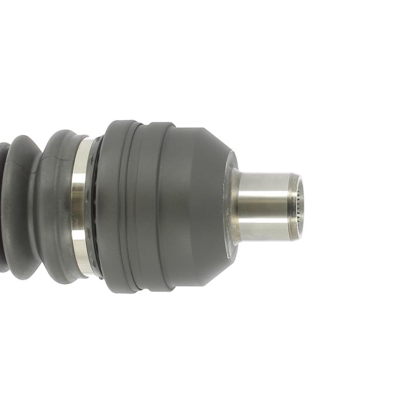 Arbre de transmission CEVAM 5947 - Visuel 2