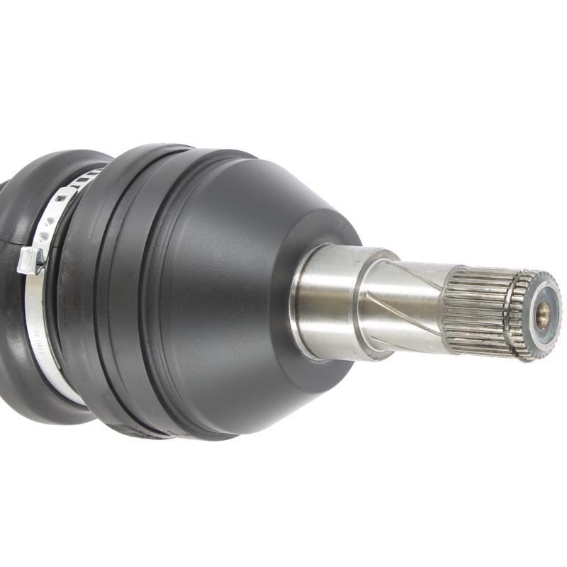 Arbre de transmission CEVAM 5950 - Visuel 2