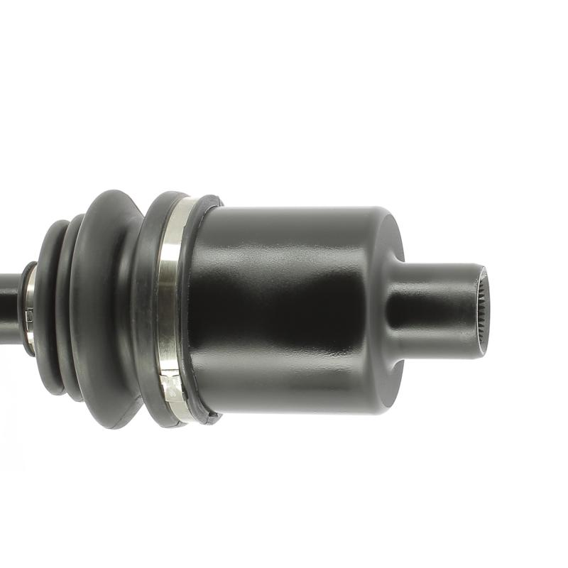 Arbre de transmission CEVAM 5951 - Visuel 2