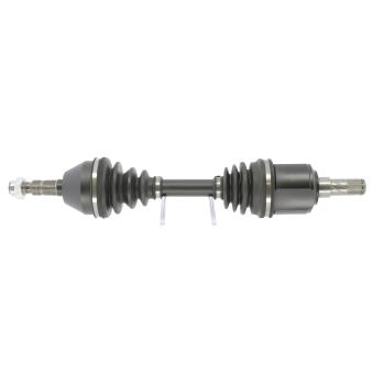 Arbre de transmission CEVAM OEM 375033