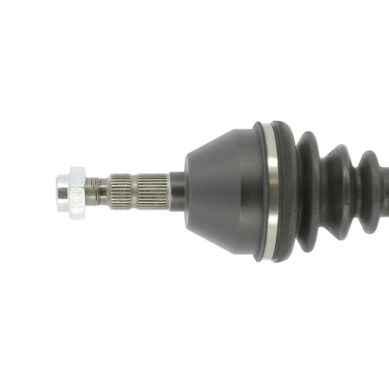 Arbre de transmission CEVAM 5952 - Visuel 1