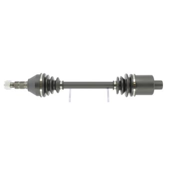 Arbre de transmission CEVAM OEM 83BG4234JB