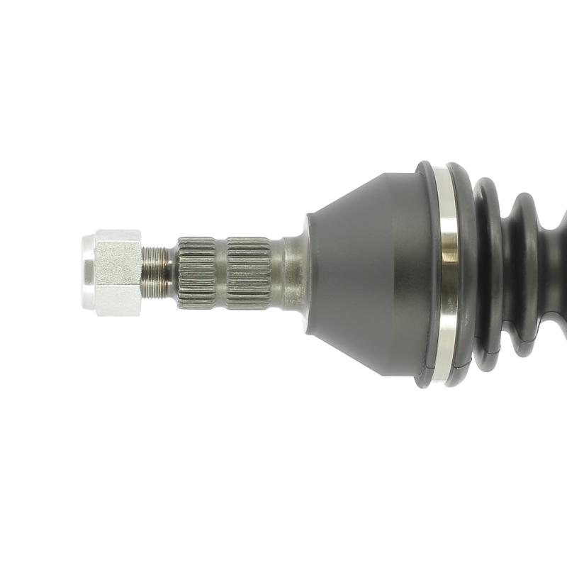 Arbre de transmission CEVAM 5955 - Visuel 1