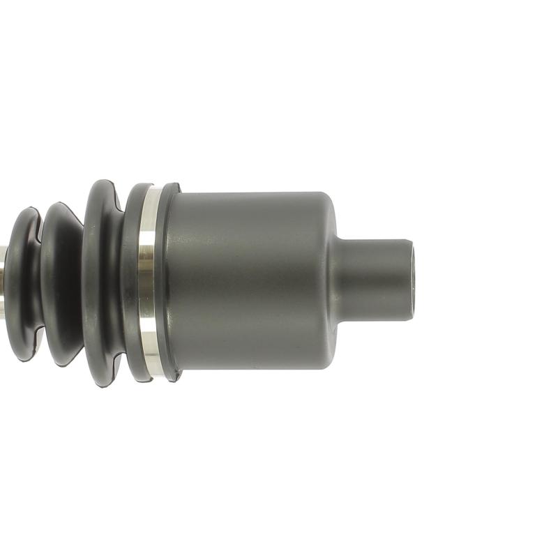 Arbre de transmission CEVAM 5955 - Visuel 2