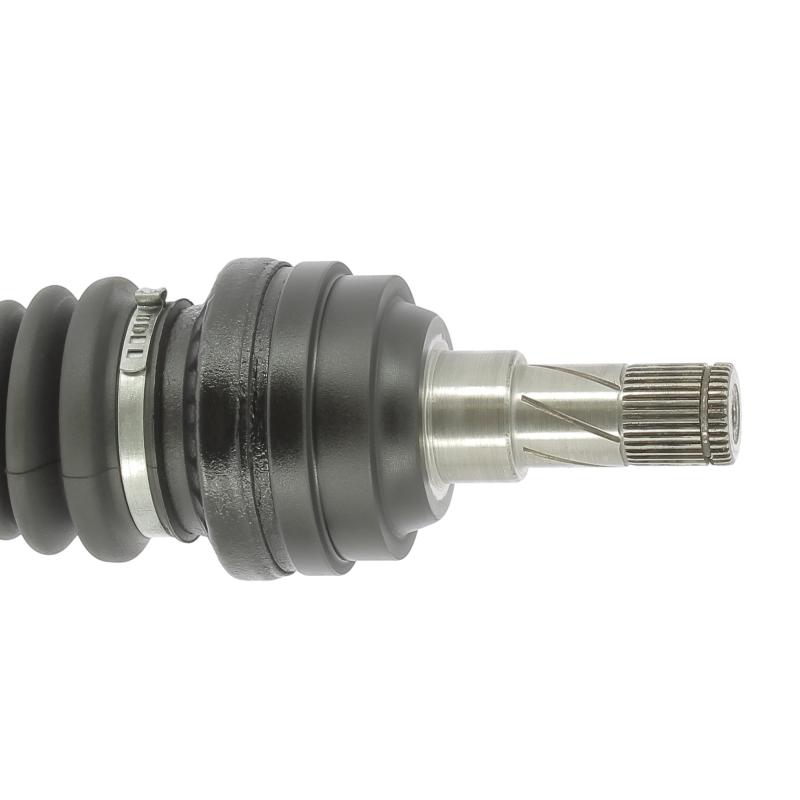 Arbre de transmission CEVAM 5956 - Visuel 2