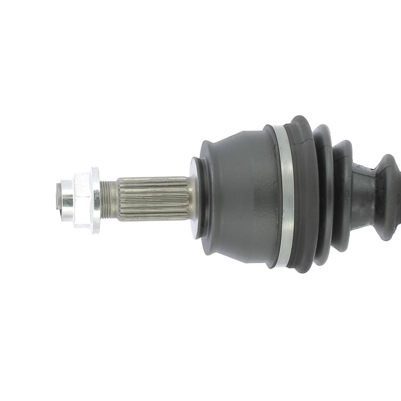 Arbre de transmission CEVAM 5961 - Visuel 1