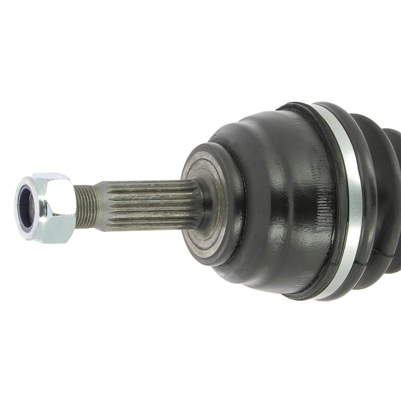 Arbre de transmission avant droit CEVAM 5965 - Visuel 1