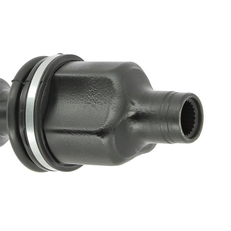 Arbre de transmission avant droit CEVAM 5965 - Visuel 2