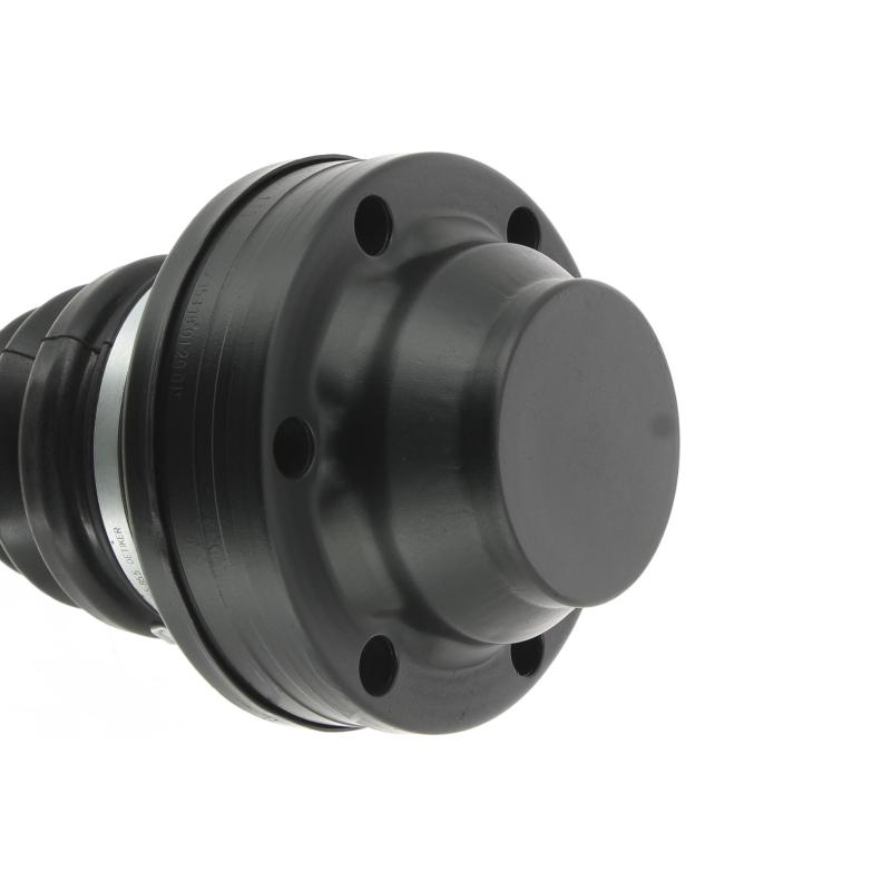 Arbre de transmission CEVAM 5969Z - Visuel 2