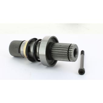 Arbre de transmission avant CEVAM [6002]