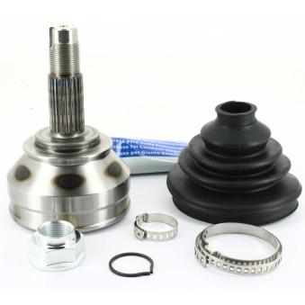 Jeu de joints, arbre de transmission avant CEVAM OEM 46307685 Jeu de joints, arbre de transmission avant CEVAM OEM 46307685