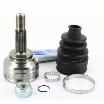 Jeu de joints, arbre de transmission avant CEVAM OEM 8200985010