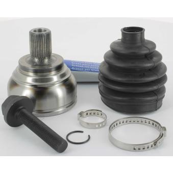 Jeu de joints, arbre de transmission avant CEVAM OEM 5M0498099X