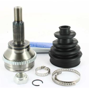 Jeu de joints, arbre de transmission arrière CEVAM OEM 396004652R