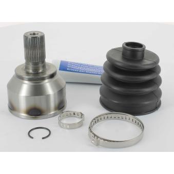 Jeu de joints, arbre de transmission avant CEVAM OEM GG2825500C