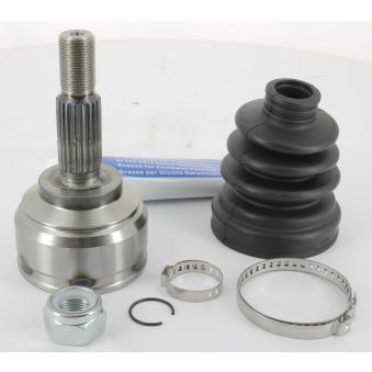 Jeu de joints, arbre de transmission avant CEVAM OEM 391007857R Jeu de joints, arbre de transmission avant CEVAM OEM 391007857R