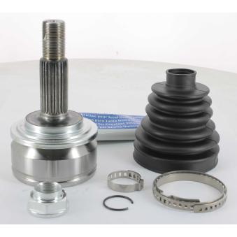 Embout de cardan avant (kit de réparation) CEVAM OEM 434708Z044 Embout de cardan avant (kit de réparation) CEVAM OEM 434708Z044