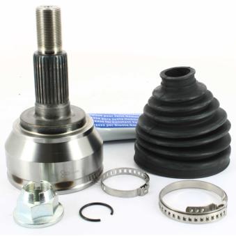 Jeu de joints, arbre de transmission avant CEVAM OEM 7L0498099CX Jeu de joints, arbre de transmission avant CEVAM OEM 7L0498099CX