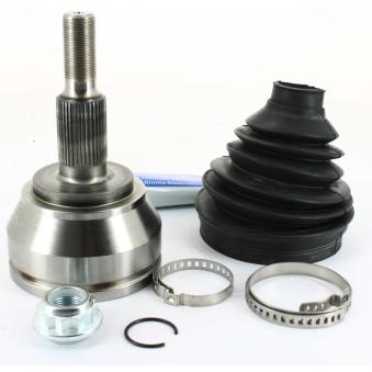 Jeu de joints, arbre de transmission avant CEVAM OEM 7L6498099