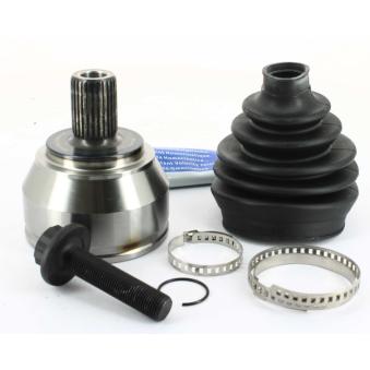 Jeu de joints, arbre de transmission avant CEVAM OEM 2H0498099