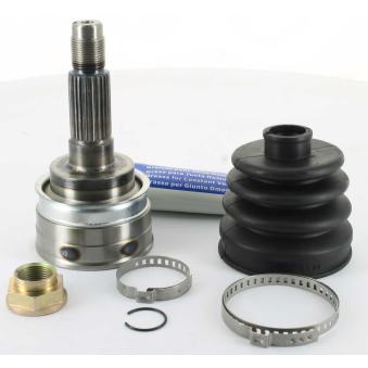 Embout de cardan avant (kit de réparation) CEVAM OEM F02425400