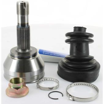 Embout de cardan avant (kit de réparation) CEVAM OEM 3273C7