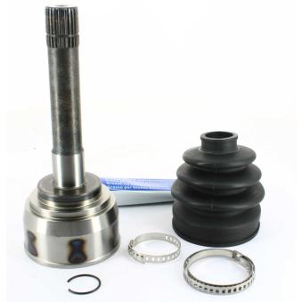 Jeu de joints, arbre de transmission avant CEVAM OEM 4346029067