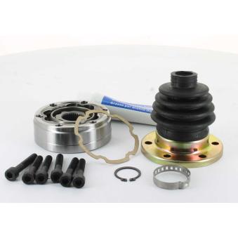 Embout de cardan avant (kit de réparation) CEVAM 6251