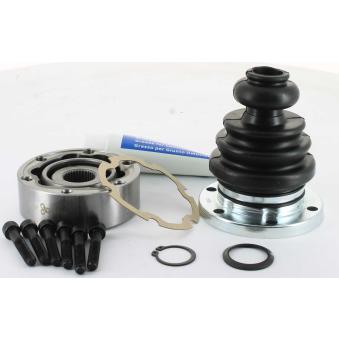 Embout de cardan avant (kit de réparation) CEVAM OEM 8D0498103A