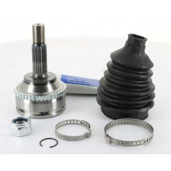 Embout de cardan avant (kit de réparation) CEVAM 6294 pour CITROEN C3 1.6 e - 90cv