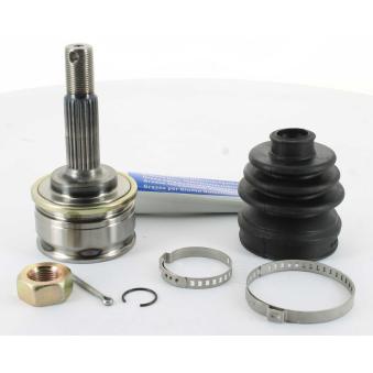 Embout de cardan avant (kit de réparation) CEVAM OEM 3910145B00