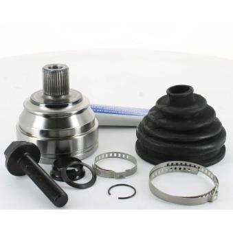 Embout de cardan avant (kit de réparation) CEVAM OEM 701498099V
