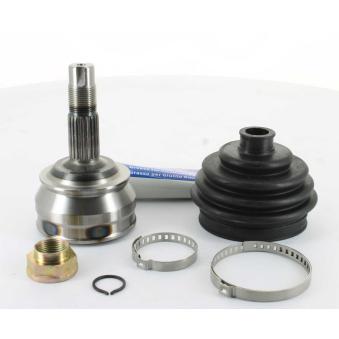 Embout de cardan avant (kit de réparation) CEVAM OEM 7660834