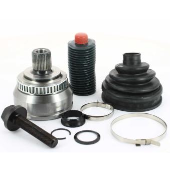 Embout de cardan avant (kit de réparation) CEVAM OEM R98VW3C242AA