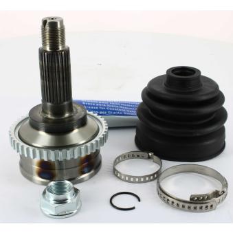 Jeu de joints, arbre de transmission avant CEVAM OEM GD3822610 Jeu de joints, arbre de transmission avant CEVAM OEM GD3822610