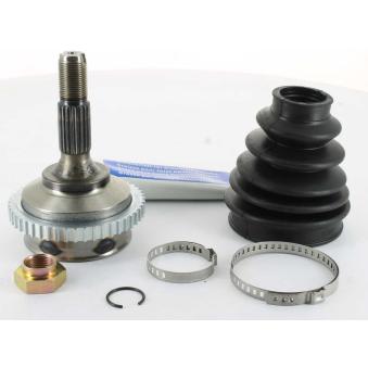 Embout de cardan avant (kit de réparation) CEVAM OEM 32723C