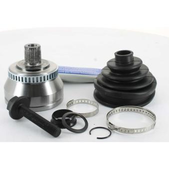 Embout de cardan avant (kit de réparation) CEVAM OEM 3B0498099C