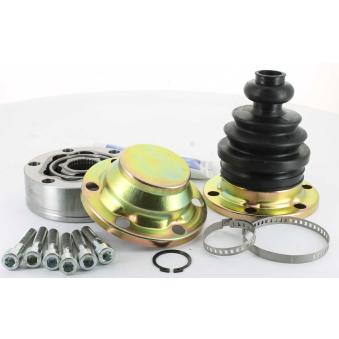 Embout de cardan avant (kit de réparation) CEVAM OEM 6383342334