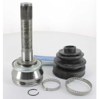 Embout de cardan avant (kit de réparation) CEVAM OEM MB526271