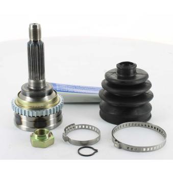 Embout de cardan avant (kit de réparation) CEVAM OEM 96273571