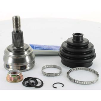 Embout de cardan avant (kit de réparation) CEVAM OEM 1J0498099