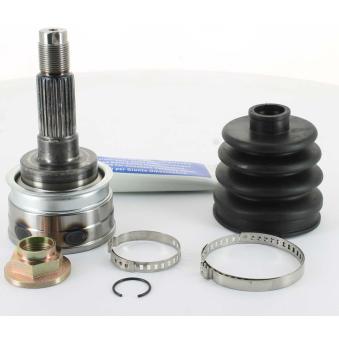 Embout de cardan avant (kit de réparation) CEVAM OEM FA0922510F