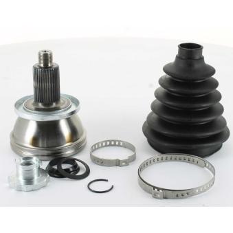 Embout de cardan avant (kit de réparation) CEVAM OEM 6Q0498099