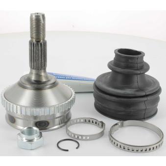 Embout de cardan avant (kit de réparation) CEVAM OEM 32725F