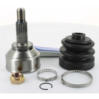 Embout de cardan avant (kit de réparation) CEVAM OEM 4430547